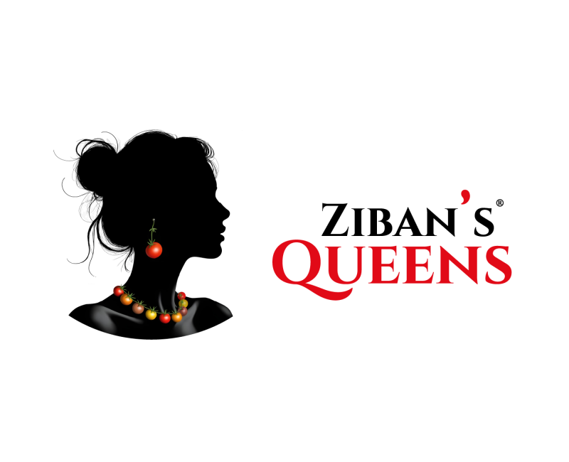 Copie de logo Ziban_s queen-01