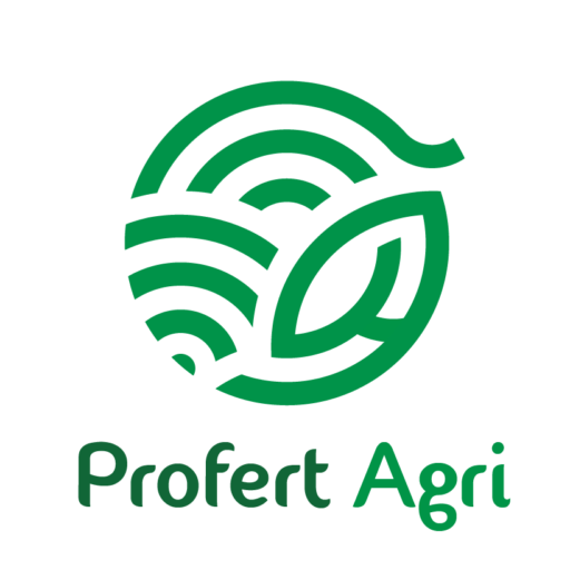 cropped-Copie-de-Logo-profert-Agri.png