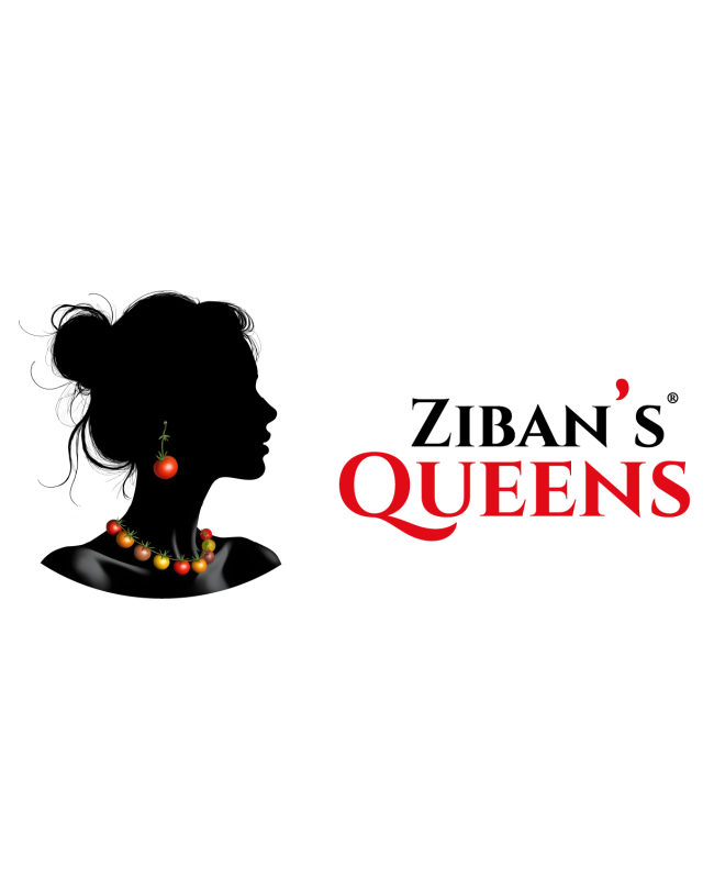 Copie de logo Ziban_s queen-01